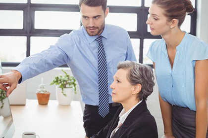 欠款起诉门槛：多少金额可启动法律程序